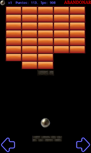 How to mod ROMPE MUROS by Chusoft lastet apk for android