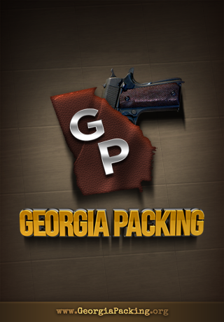 Georgia Packing