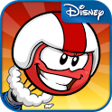 Puffle Launch icon