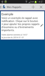 Armand Corbeil poster 7