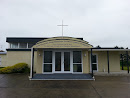 Samoan Christian Church