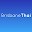 BrisbaneThai Download on Windows