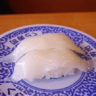 くら寿司 Kura Sushi 藏壽司