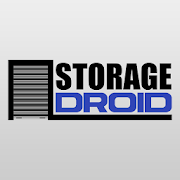 Storage Droid