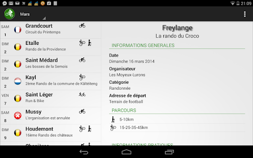 Free Youbike APK for Android