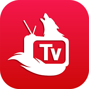 App TvWolf apk for kindle fire | Download Android APK ... - 300 x 300 png 21kB