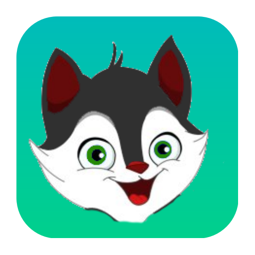 免費下載休閒APP|Talking Angel Dancing baby Cat app開箱文|APP開箱王