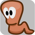 Worms 2 Armageddon Cheats