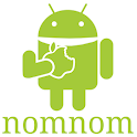 SSBB Test application logo