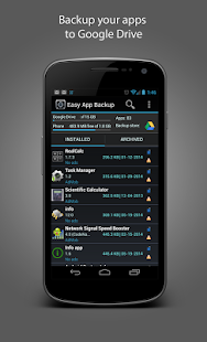 Aplikace Easy App Backup Yjd_hzqy6PqfwkJAhc5A7RboA3STamqCjSZpSNQJl_xYRABgiJ04nJObs2DmZ9UsvSBs=h310-rw