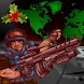 Defend Homeland Full