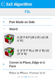 How to mod Rubik's Guide Pro lastet apk for android