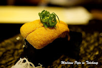 吉澤割烹 (已歇業)