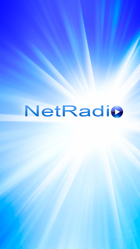 Netradio