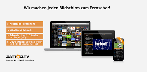 Gol TV -  apk apps