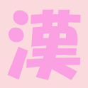 KanjiFrow livewall logo