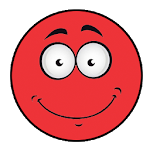 Cover Image of Download Red Ball 5 1.3 APK