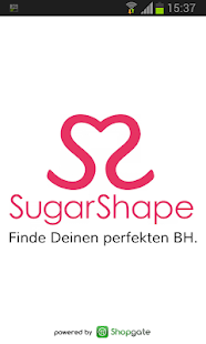 SugarShape