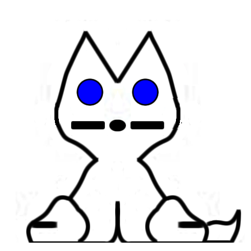 CATSignKids Video Player LOGO-APP點子