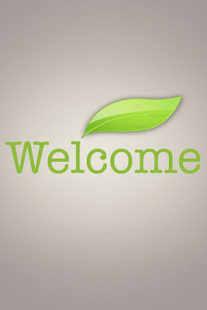 How to mod iBMI Tracker lastet apk for bluestacks