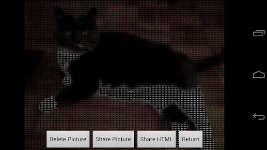 AsciiCam(圖3)-速報App