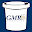 GMR Trust Download on Windows