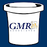 GMR Trust Application icon