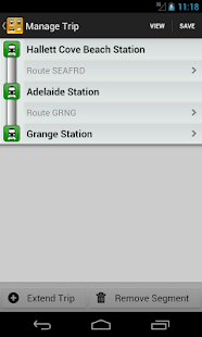 Go Adelaide Screenshots 5