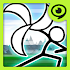 Cartoon Wars1.1.7