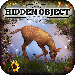 Hidden Object - Mother Nature 1.0.9