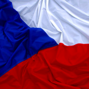 Чешский словник 1.3