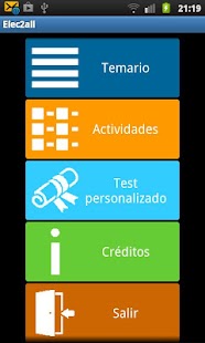 Lastest Elec2all APK