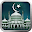 Islamic Ringtones by Beautiful Ringtones Download on Windows