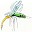 Exterminate Mosquitos Download on Windows