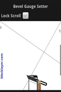 Download PitchAngle APK