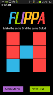 Free Download Flippa APK for PC