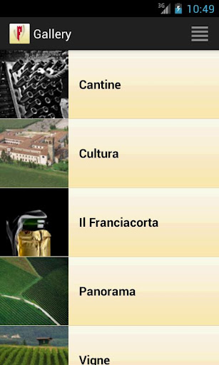 免費下載娛樂APP|Franciacorta app開箱文|APP開箱王