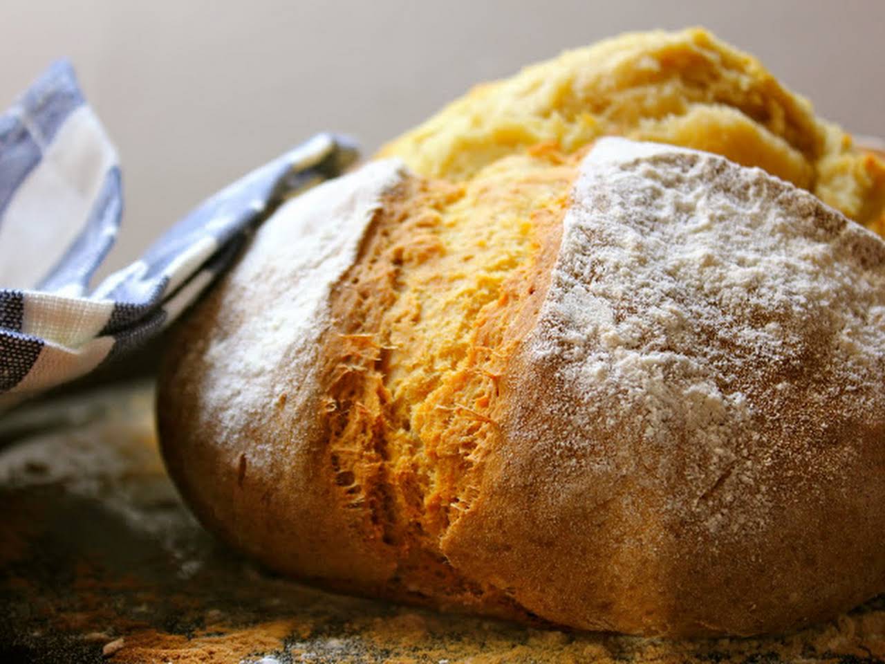 10 Best Soda Bread Flour Pancakes Recipes Yummly