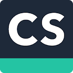 CamScanner - Phone PDF Creator v5.9.2.20190218 [Full]