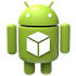 Live Wallpaper Shortcut1.2