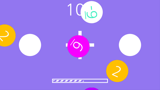 Calculation Screenshots 16