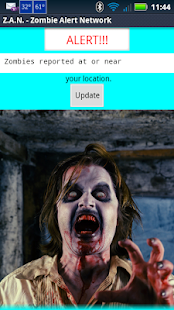 How to install Z.A.N. 1.0 mod apk for laptop