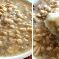 忠孝豆花