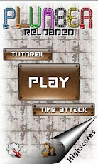 Plumber Reloaded 01