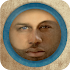MixBooth2.2