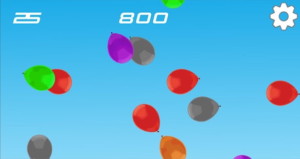 How to mod Air Balls lastet apk for laptop