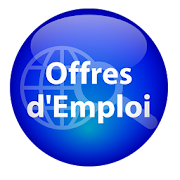 Job au Faso 2.2 Icon