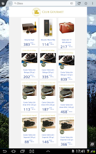 Pop Up Chic Screenshots 3