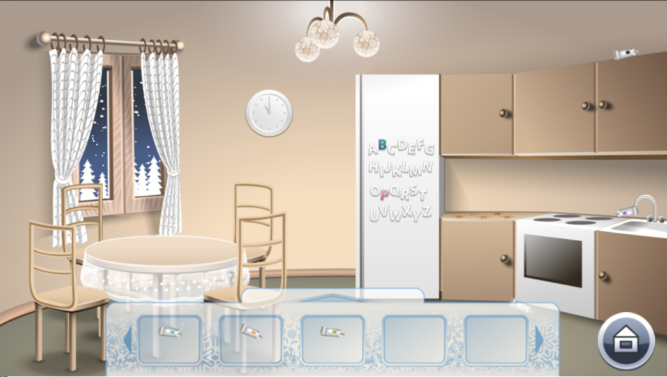 ������� ����� ����