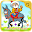 قصص جحا-قصص قصيرة بدون انترنت Download on Windows